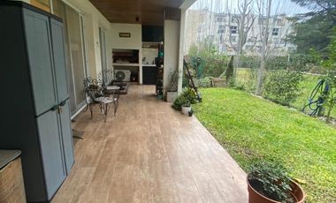 Departamento en venta main park Canning