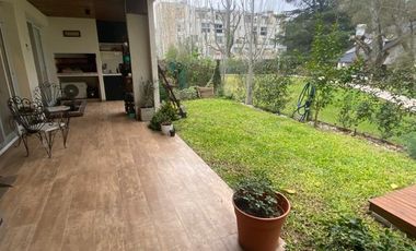 Departamento en venta main park Canning