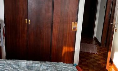 Venta Departamento en 6 ambientes con vista al lago