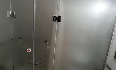 Venta Departamento en 6 ambientes con vista al lago