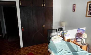 Venta Departamento en 6 ambientes con vista al lago