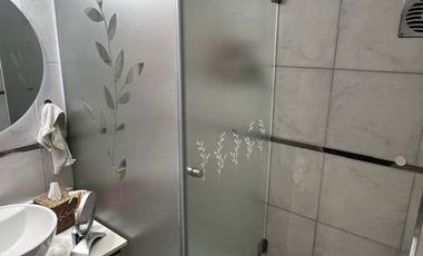 Venta Departamento en 6 ambientes con vista al lago