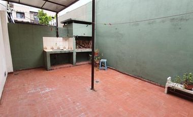 Dúplex en Bernal Este
