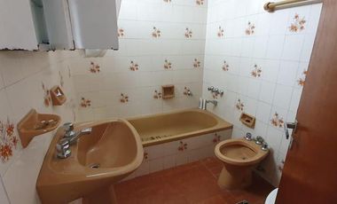 Dúplex en Bernal Este