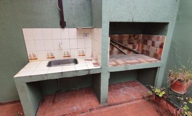 Dúplex en Bernal Este