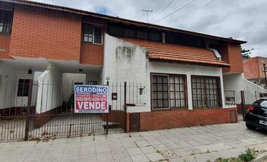 Dúplex en Bernal Este