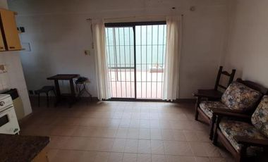 Dúplex en Bernal Este