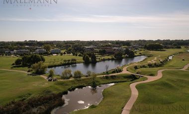 Venta Lote en Pilará, La Volanta