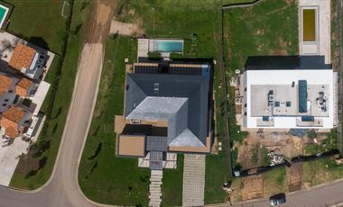 Venta Lote en Pilará, La Volanta