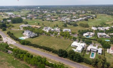Venta Lote en Pilará, La Volanta