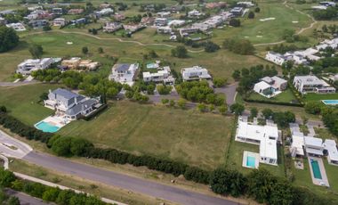 Venta Lote en Pilará, La Volanta