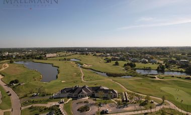 Venta Lote en Pilará, La Volanta