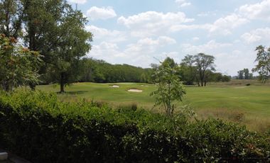 Venta Lote en Pilará, La Volanta