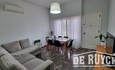 Casa - Don Bosco