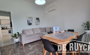 Casa - Don Bosco