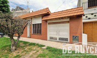Casa - Don Bosco