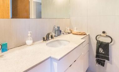 Casa 4 dormitorios, amplio jardín - Puerto Paraíso - Gral Lagos | Venta