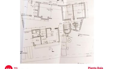 Casa 4 dormitorios, amplio jardín - Puerto Paraíso - Gral Lagos | Venta