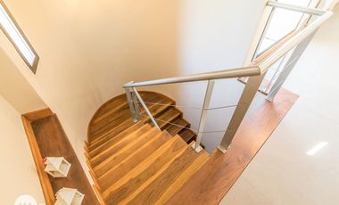 Casa 4 dormitorios, amplio jardín - Puerto Paraíso - Gral Lagos | Venta