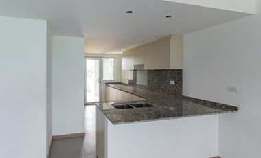 AV. SAN MARTÍN al 1300 VENTA DEPARTAMENTO 3 DORMITORIOS EN BAIGORRIA – TORRE PARAISO