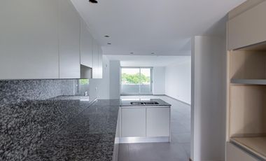 AV. SAN MARTÍN al 1300 VENTA DEPARTAMENTO 3 DORMITORIOS EN BAIGORRIA – TORRE PARAISO