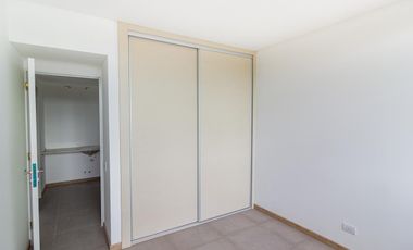 AV. SAN MARTÍN al 1300 VENTA DEPARTAMENTO 3 DORMITORIOS EN BAIGORRIA – TORRE PARAISO