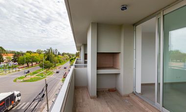 AV. SAN MARTÍN al 1300 VENTA DEPARTAMENTO 3 DORMITORIOS EN BAIGORRIA – TORRE PARAISO