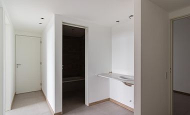 AV. SAN MARTÍN al 1300 VENTA DEPARTAMENTO 3 DORMITORIOS EN BAIGORRIA – TORRE PARAISO