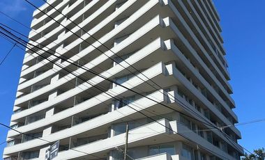 AV. SAN MARTÍN al 1300 VENTA DEPARTAMENTO 3 DORMITORIOS EN BAIGORRIA – TORRE PARAISO