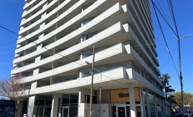AV. SAN MARTÍN al 1300 VENTA DEPARTAMENTO 3 DORMITORIOS EN BAIGORRIA – TORRE PARAISO