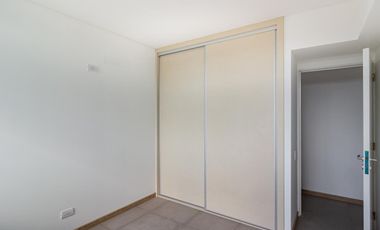 AV. SAN MARTÍN al 1300 VENTA DEPARTAMENTO 3 DORMITORIOS EN BAIGORRIA – TORRE PARAISO