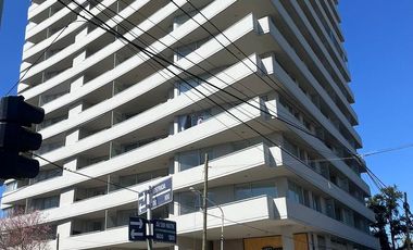 AV. SAN MARTÍN al 1300 VENTA DEPARTAMENTO 3 DORMITORIOS EN BAIGORRIA – TORRE PARAISO