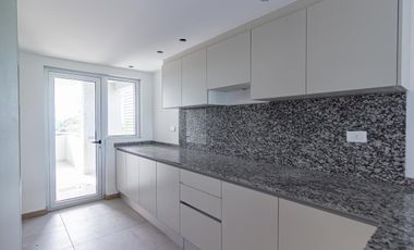 AV. SAN MARTÍN al 1300 VENTA DEPARTAMENTO 3 DORMITORIOS EN BAIGORRIA – TORRE PARAISO