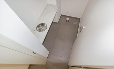 AV. SAN MARTÍN al 1300 VENTA DEPARTAMENTO 3 DORMITORIOS EN BAIGORRIA – TORRE PARAISO