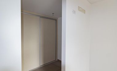 AV. SAN MARTÍN al 1300 VENTA DEPARTAMENTO 3 DORMITORIOS EN BAIGORRIA – TORRE PARAISO