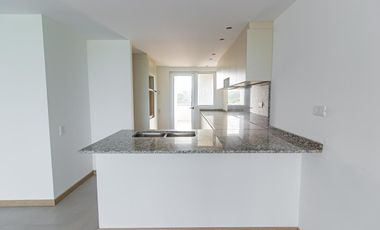 AV. SAN MARTÍN al 1300 VENTA DEPARTAMENTO 3 DORMITORIOS EN BAIGORRIA – TORRE PARAISO