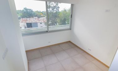AV. SAN MARTÍN al 1300 VENTA DEPARTAMENTO 3 DORMITORIOS EN BAIGORRIA – TORRE PARAISO