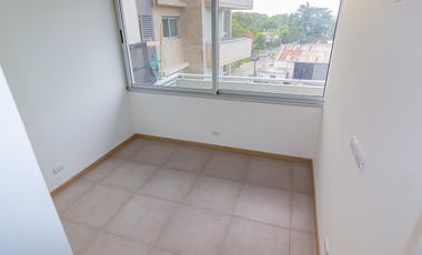 AV. SAN MARTÍN al 1300 VENTA DEPARTAMENTO 3 DORMITORIOS EN BAIGORRIA – TORRE PARAISO
