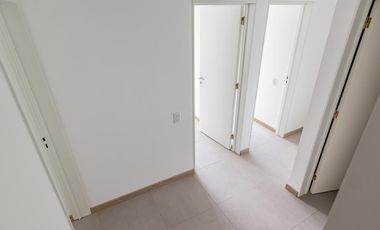 AV. SAN MARTÍN al 1300 VENTA DEPARTAMENTO 3 DORMITORIOS EN BAIGORRIA – TORRE PARAISO