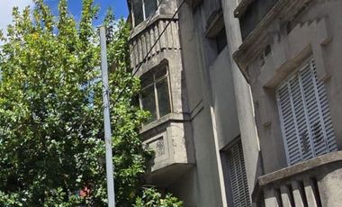Edificio Comercial en  esquina de calle 12 y 55 LA PLATA CENTRO