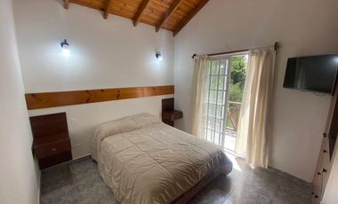 Casa / Chalet calle Paseo del Pericón entre Av. del Buen Retiro y espacio verde - Las Lomas - Miramar