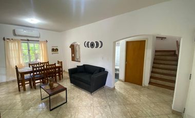 Casa / Chalet calle Paseo del Pericón entre Av. del Buen Retiro y espacio verde - Las Lomas - Miramar