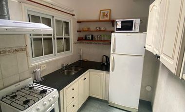 Casa / Chalet calle Paseo del Pericón entre Av. del Buen Retiro y espacio verde - Las Lomas - Miramar