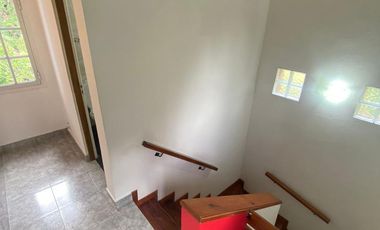 Casa / Chalet calle Paseo del Pericón entre Av. del Buen Retiro y espacio verde - Las Lomas - Miramar