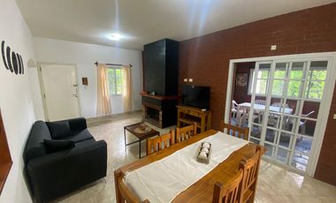 Casa / Chalet calle Paseo del Pericón entre Av. del Buen Retiro y espacio verde - Las Lomas - Miramar