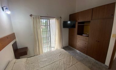 Casa / Chalet calle Paseo del Pericón entre Av. del Buen Retiro y espacio verde - Las Lomas - Miramar