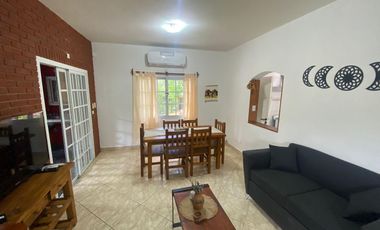 Casa / Chalet calle Paseo del Pericón entre Av. del Buen Retiro y espacio verde - Las Lomas - Miramar