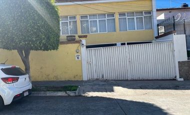 Casa en venta, Providencia, Guadalajara.