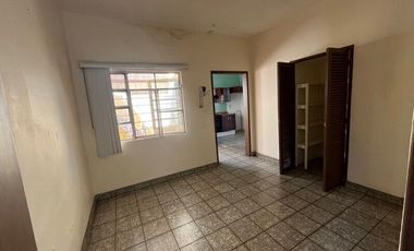 Casa en venta, Providencia, Guadalajara.