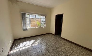 Casa en venta, Providencia, Guadalajara.
